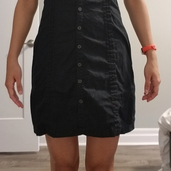 Mango classy dress - Picture 5 of 7